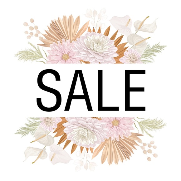 Prices Dropped For A Limited Time - Picture 11 of 13